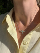 Divino Espírito Santo Yellow Fancy