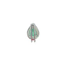 PINGENTE PRATA 925 CHARM GOTA