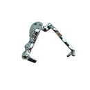 PINGENTE PRATA 925 CHARM SNOOPY