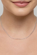 Colar Sophie Colombiana