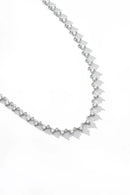 Colar Sophie Colombiana