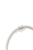 Colar Riviera Emma - Esmeralda