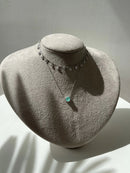 Conjunto Bia Esmeralda Colombiana