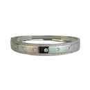 BRACELETE PRATA 925 SHINE