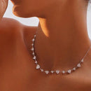 Riveira Fio Faca Prata 925