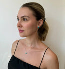 Conjunto Coração Médio - Turmalina Paraíba