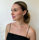 Conjunto Retangular Médio - Turmalina Paraíba