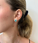 Conjunto Retangular Médio - Turmalina Paraíba