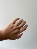 Anel Aparador Inteiroo