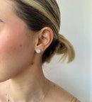 Conjunto Anna - Cristal