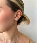 Conjunto Anna - Kunzita