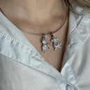 PINGENTE PRATA 925 PETS