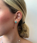 Conjunto Luna - Esmeralda Colombiana