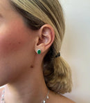 Conjunto Luna - Esmeralda