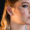 Brinco Ear Cuff