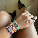 PINGENTE PRATA 925 CHARM KIDS