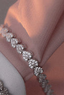 Pulseira Riviera Piubela