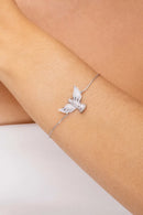 Pulseira Espírito Santo