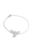 Pulseira Espírito Santo