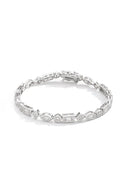 Pulseira Riviera Donatella