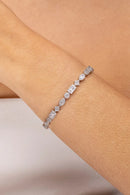 Pulseira Riviera Donatella