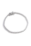 Pulseira Riviera Mini Gotas