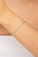 Pulseira Riviera Mini Gotas