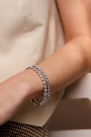 Pulseira Riviera Piubela