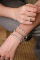 Pulseira Riviera Rafaela