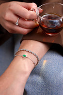 Pulseira Riviera Rafaela