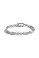 Pulseira Riviera Rafaela