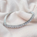 Pulseira Riviera Loli 3mm