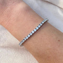 Pulseira Riviera Loli 3mm