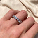 Anel Coração Reverse