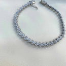 Pulseira Riviera Catteia