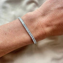 Pulseira Riviera Laís